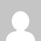 Photo of khorshed Alam