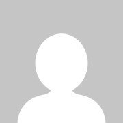 Photo of khorshed Alam