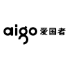 Aigo