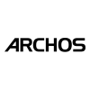 Archos