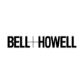 Bell & Howell