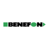 Benefon