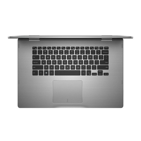 Dell Inspiron 2-in-1 15.6″ Touch-Screen Laptop