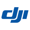 DJI