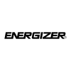 Energizer