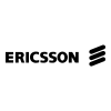 Ericsson