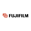 Fujifilm