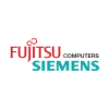 Fujitsu Siemens