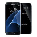 Samsung Galaxy S7 Edge