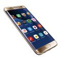 Samsung Galaxy S7 Edge