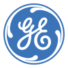 General Electric