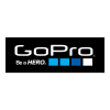 GoPro