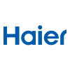 Haier