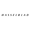 Hasselblad