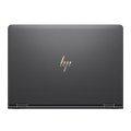 HP Spectre x360 2-in-1 Intel Core i7 – 16GB