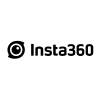 Insta360