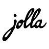 Jolla