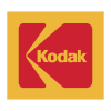 Kodak