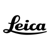 Leica