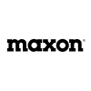 Maxon