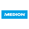 Medion