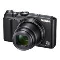 Nikon COOLPIX A900