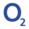 O2