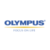 Olympus