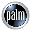 Palm