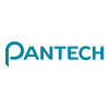 Pantech