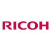 Ricoh