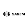 Sagem