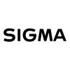 Sigma