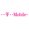 T-Mobile