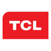 TCL