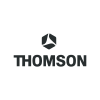 Thomson