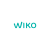 Wiko