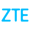 ZTE