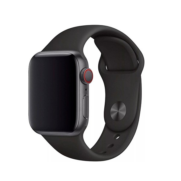 Apple Watch Series 8