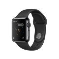 Apple Watch Series 9