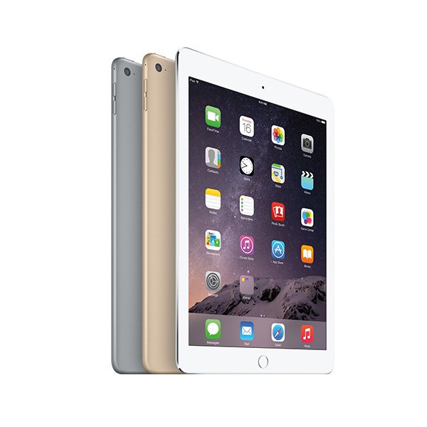 Apple iPad Air 2