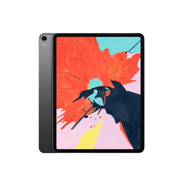 Apple iPad Pro 12.9