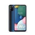 LG W41+