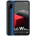 LG W41 Pro