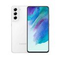 Samsung Galaxy A33 5G