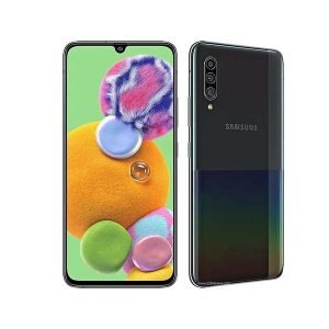 Samsung Galaxy A90 5G