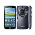 Samsung Galaxy K zoom