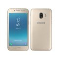 Samsung Galaxy J2