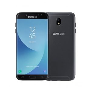 Samsung Galaxy J7 Pro