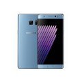 Samsung Galaxy Note7